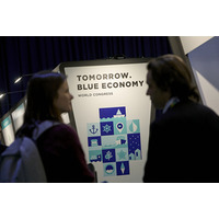 Tomorrow.Blue Economy 2026、ブルーエコノミーの戦略的針路を示す