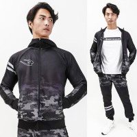 BODYMAKER直営店限定 10/2～10/8 「bmtw テクニカルストレッチシリーズ」1,000円引き特別セール開催！