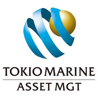 東京海上アセットならびに日本工営、ブラジルでの下水汚泥を活用した「社会課題解決型バイオ炭カーボンクレジット創出プロジェクト」を本格開始