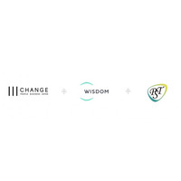 WISDOM・チェンジ・PST業務提携、法人向け「EQトレーニング×音声EQ計測」の提供を開始