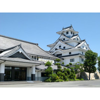 【JAF鳥取】寿製菓大感謝祭をもっと楽しもう！親子で楽しめる交通安全 JAFブース出展
