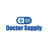 海外医薬品輸入代行サービス「Doctor Supply」「自費研フェスティバル2026」に出展