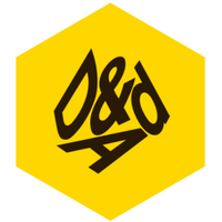 電通、「D&AD Awards 2026」においてデザイン・エージェンシー・オブ・ザ・イヤーを受賞