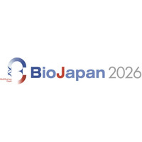 ビザスク、10/7-10/9開催の「BioJapan 2026」に出展