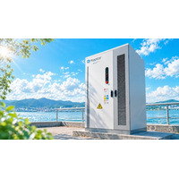 【宮若蓄電所で竣工後の運用準備を継続】9月に設備点検・保守対応を実施、試験完了後の実務工程を推進
