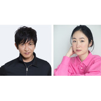 俳優の黒木華がゲストに登場！『木村拓哉 Flow』