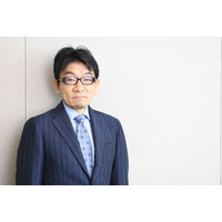 【新潮QUEにて新連載】BNPパリバ証券・河野龍太郎氏がダイナミックに読み解く「通貨覇権」の歴史と今後