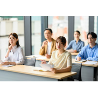 ITコーディネータ資格取得のケース研修を開催