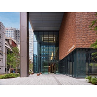 東京本社新社屋の完成およびオフィス移転について