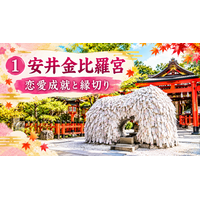 兵庫・伊丹、東京に続く第3弾――京都・東山で「生と死、そして祈り」をたどる 鳥辺野と六道の辻を歩く文化散策「みやこびとの 生と死 そして祈り」を10月15日に開催