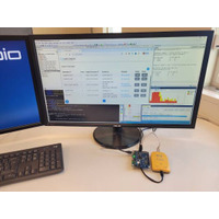 ＥＵサイバーレジリエンス法に対応する組込み機器向け継続的オブザーバビリティソリューション「Percepio Detect」及び「Tracealyzer」で構築する、ランタイム動作の解析・保守体制を発表