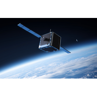 Berg Insight「衛星IoT通信市場 第6版」出版・販売開始のご案内