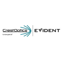 EVIDENT、CrestOptics S.p.A.の買収を完了