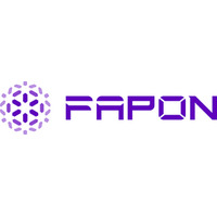 グローバル IVD プロバイダー Fapon、JACLaS EXPO 2026 に初出展～高性能 IVD 原料を展示