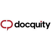 Docquity、exMedioとの戦略提携を深化し、「Asian Healthcare Intelligence」を日本へ展開