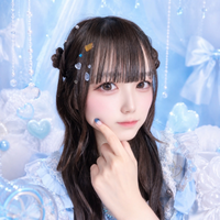UniTrus所属「子猫のあさねこ」がTikTok LIVEイベント「9月ギフトスター」煌部門で1位に