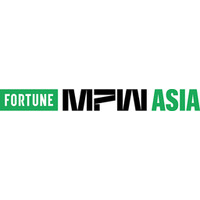 Fortune「アジアで最も影響力のある女性2026」、テクノロジーと金融が主導するビジネス界の勢力図の変化を示す