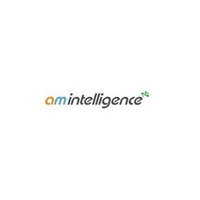 AM Intelligence、インドとマレーシアで「NVIDIA Vera Rubin」を採用したAIファクトリーの整備を拡大