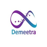 Demeetraと理研BRC、piggyBacトランスポゾン転移酵素に関する研究リソースの利用機会を拡大