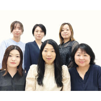 バザルト(R)メディカル連携プログラム、名古屋研修を開催。東海エリアに加え岡山・横浜からも認定セラピストが参加。プログラム始動以来、医療・ウェルネス関連企業からの導入問い合わせが急増