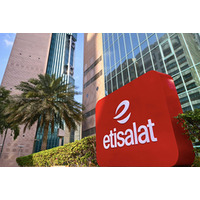 Mansour bin Zayed氏 の立ち会いのもと、etisalatは、2030年までにインターナショナル・コネクティビティを500 Tbps以上に拡大するため、UAE国内および海外におけるデジタルインフラの拡充プロジェクトを立ち上げました。