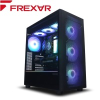 【FRONTIER】インテル Core Ultra 7 × NVIDIA GeForce RTX 50シリーズ搭載！『鬼武者 Way of the Sword』動作確認済PCの販売を開始