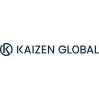 Kaizen Analytix、グローバルな事業展開とサービス提供力の拡大を反映しKaizen Globalに社名変更