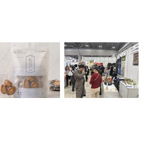韓国・莞島産アワビ、日本の小売市場へ