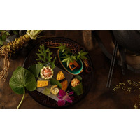 【大晦日＆お正月特別イベント】年越しそばに新春特別朝食、鏡開きの樽酒ふるまい、お年玉抽選会も！長野・大町温泉郷「緑翠亭 景水」が年末年始の特別宿泊プランを販売開始