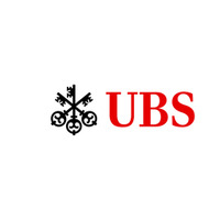 アート・バーゼルとUBSによる2026年グローバル・アート収集動向調査： Z世代が最も支出額の多い世代に