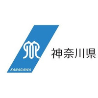 今年も開催！スケートボードイベント「KANAGAWA JAM 2026 -FUN SKATING-」