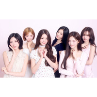 IVE×WOWOW特集に新たなラインナップが決定！IVEのWOWOWオリジナルインタビュー特番を2027年1月に独占放送・配信！