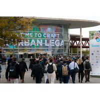パリからフリータウンに至る各都市の市長たちが、Smart City Expoを2026年の世界的な都市サミットの中心的なイベントへと押し上げる