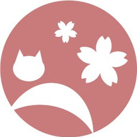 運送・産廃グループが展示会出展支援に本格参入　造作物の提案から撤去後の処分・保管まで、グループで一貫対応