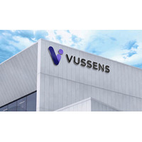 VUSSENS、米ニュージャージー州に米国本社を設立 AIを活用したグローバル美容市場分析プラットフォームを正式ローンチ