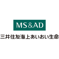 エーザイ、三井住友海上あいおい生命と介護・認知症への備えを広げる生命保険募集人教育で協業