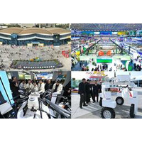 中国の農業科学ハブ・楊陵、第33回農業ハイテクフェアおよび2026年上海協力機構（SCO）農業博を開催へ