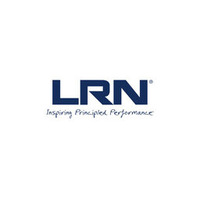 LRN、オマール・マリク（Omar Malik）をアジア太平洋地域担当マネージング・ディレクターに任命