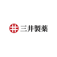 三井製薬NMN製品の検査番号照会方法を公表