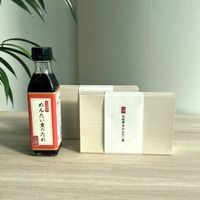 明太子料理専門店「元祖博多めんたい重」、おかげさまで創業16周年！「めんたい重の創業セット」を10月14日(水)より公式通販限定・送料無料で販売開始！