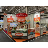 赤ちゃん本舗、BtoB事業を本格強化！ 今秋、関西・九州の大型展示会３展へ連続出展