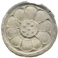 共催展「埼玉の古代窯業」開催のご案内