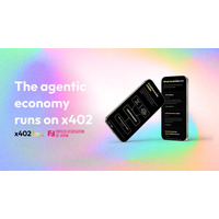 x402株式会社、一般社団法人Fintech協会にベンチャー会員として入会