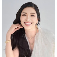 大阪マラソン2027アンバサダーに アン ミカさん、コブクロ小渕さん、 間 寛平さん、山中伸弥教授が就任決定