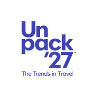 エクスペディア、2027年の旅行トレンド「Unpack ‘27」を発表
