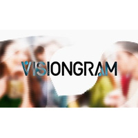 電通のインクルーシブツール「VISIONGRAM」が「2026年度グッドデザイン賞」を受賞