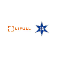 LIFULL、北海道清水町へ「インスタントルーム」を企業版ふるさと納税（物納）により寄付
