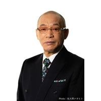 「落合博満 講演会 2026」大田区民ホール・アプリコに 江川卓が出演決定！ 5 名のスペシャルゲストを迎え3 部構成で開催！