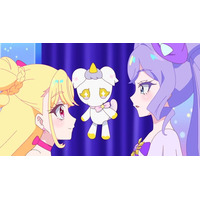 アニメ『おねがいアイプリ』第29話あらすじ＆先行カット公開！