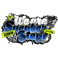 【STPR】すにすて、初のホール公演『We are SneakerStep! -3rd Step- “DAWN”』オフィシャル先行受付開始！